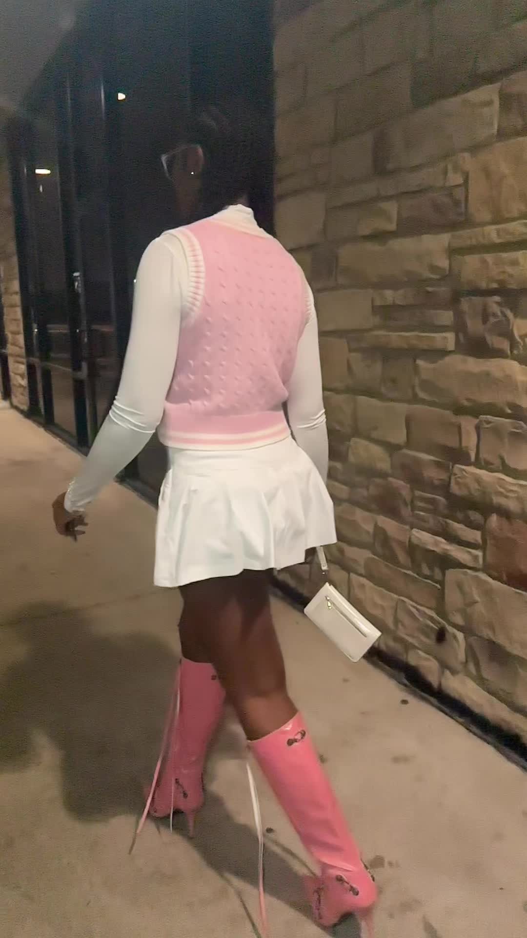 @Nyaarashaee