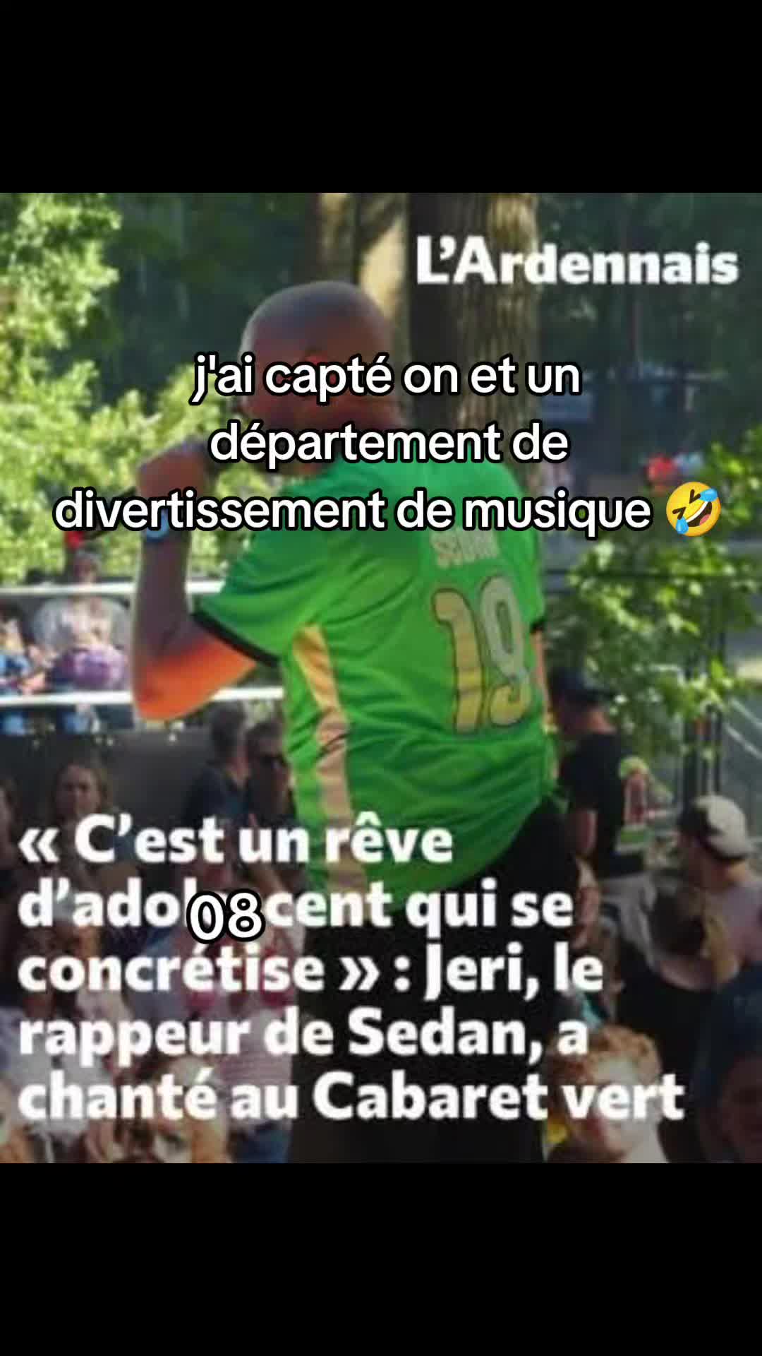 @Le_mowgli