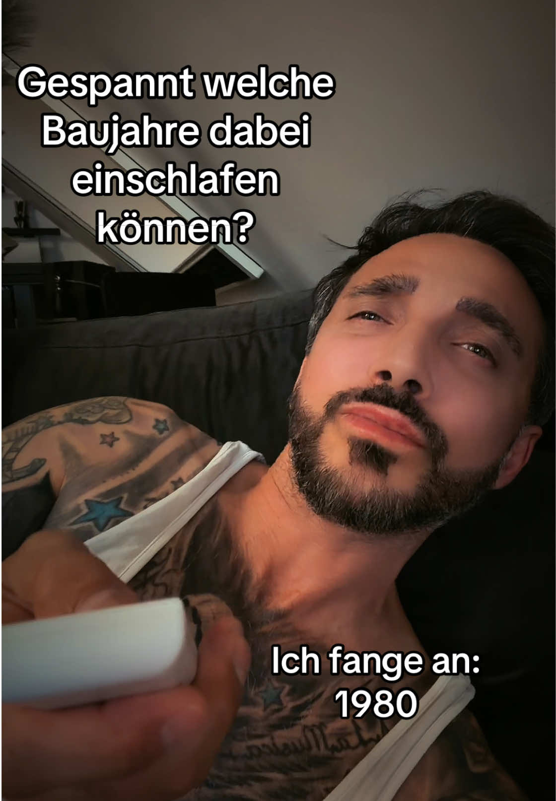 @Vito_Banaroo
