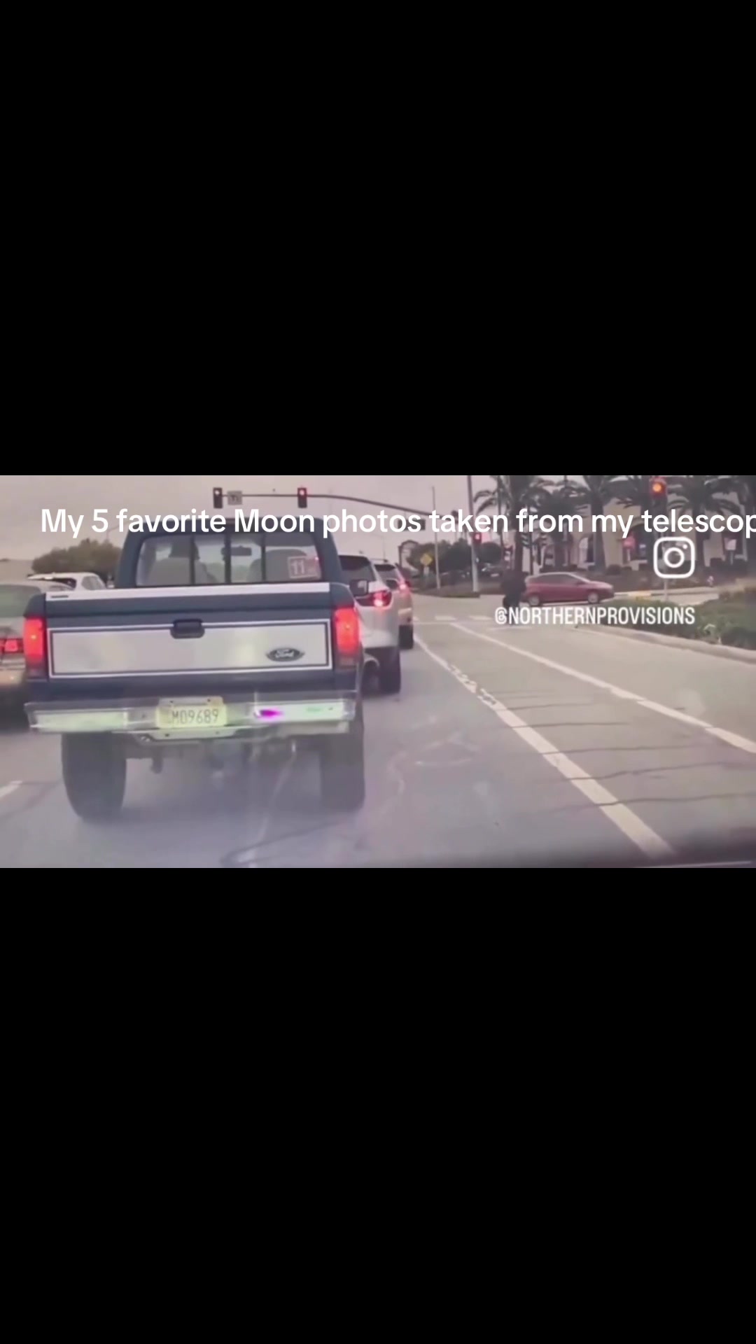@ricardohernandez954