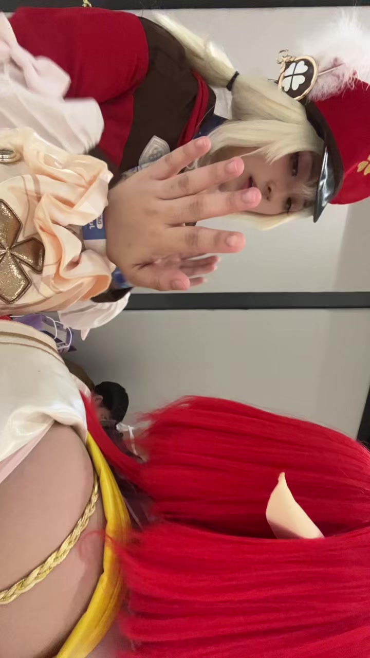 @Vylie Cos