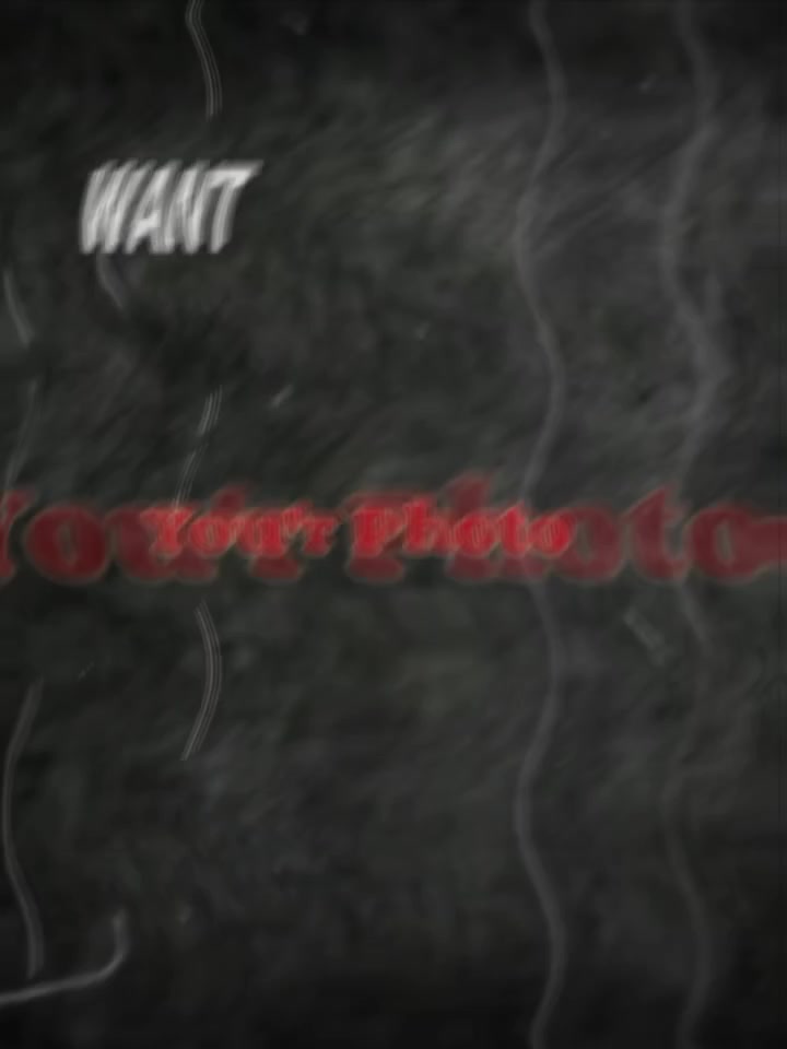 @💫𝕚𝕥’𝕤_𝕞𝕖_𝕊𝕒𝕝𝕞𝕒𝕟💫