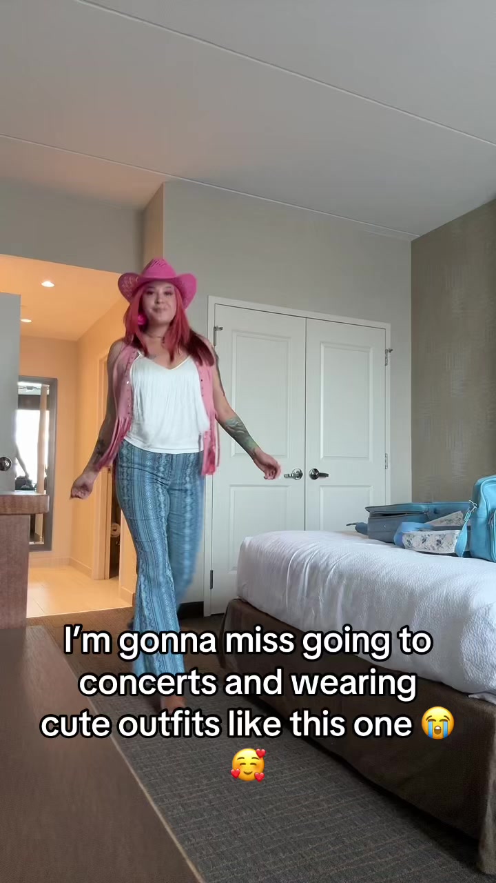 @Brittany Reilly Comedy