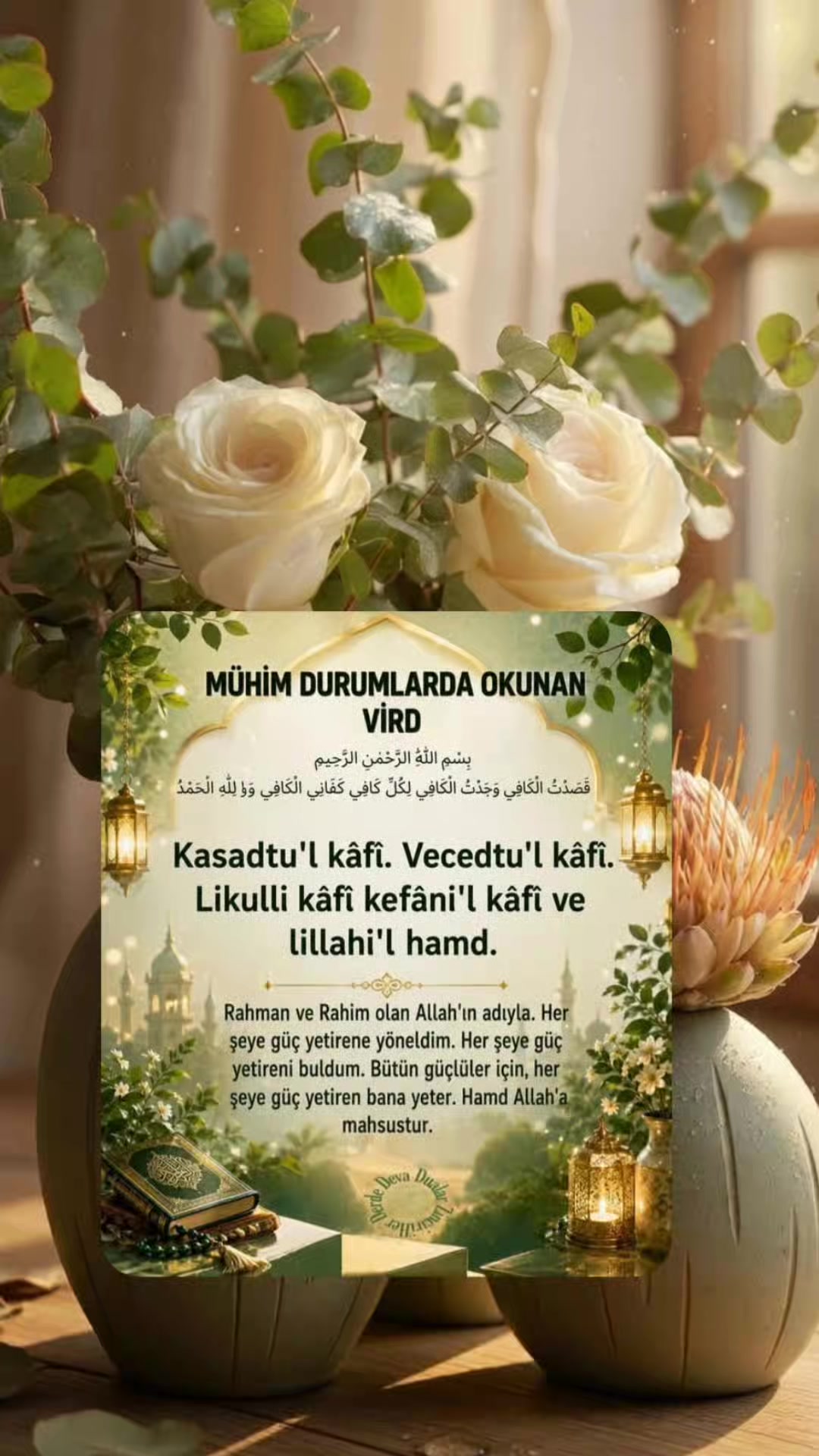 @hayat nereye gidiyor