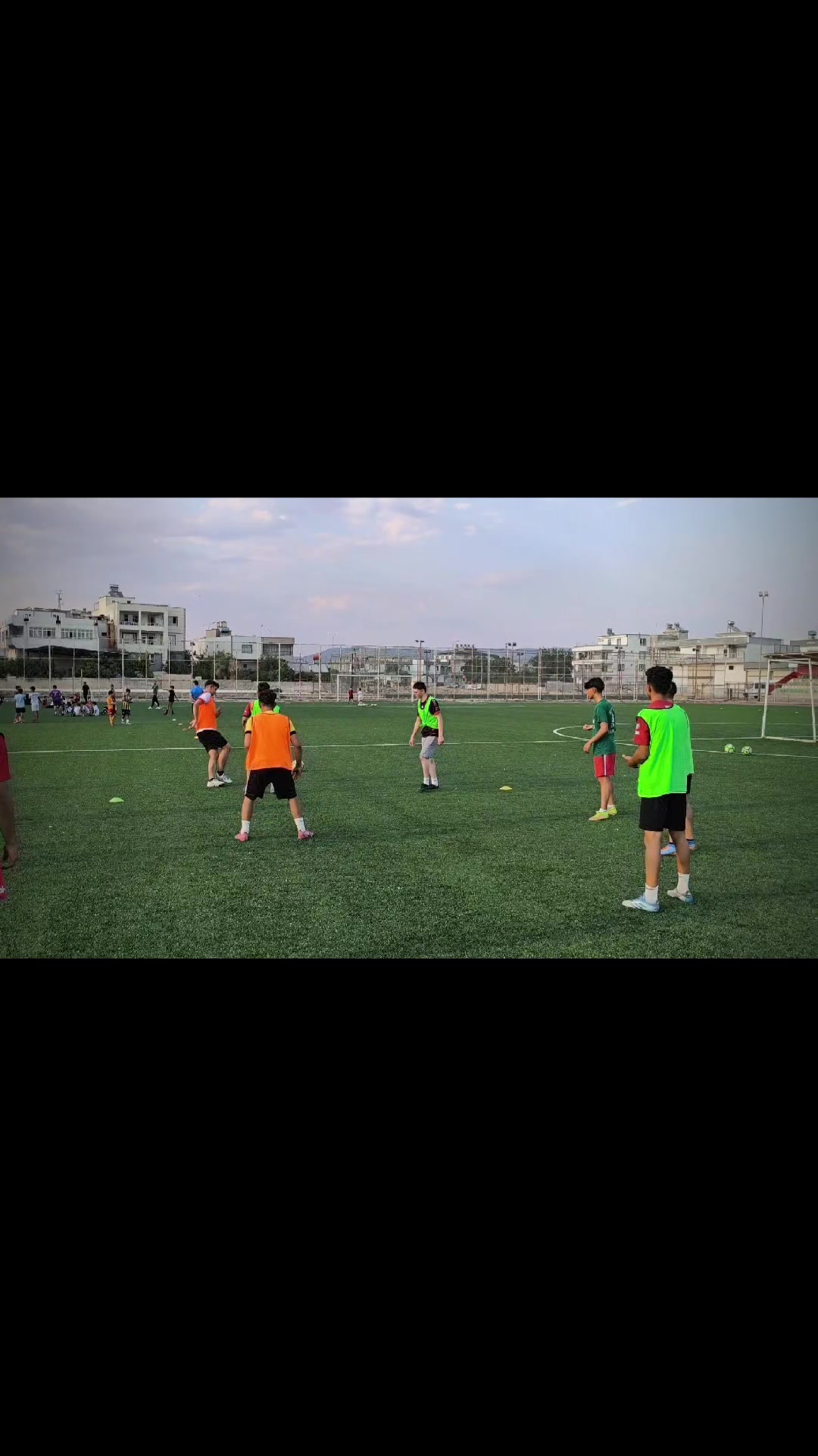 @Umut Arıkan