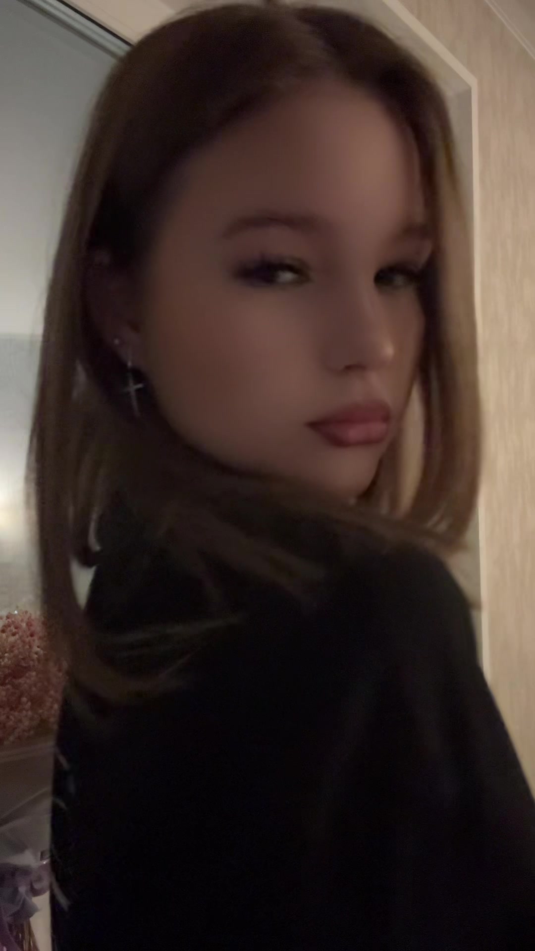 @Ksenia