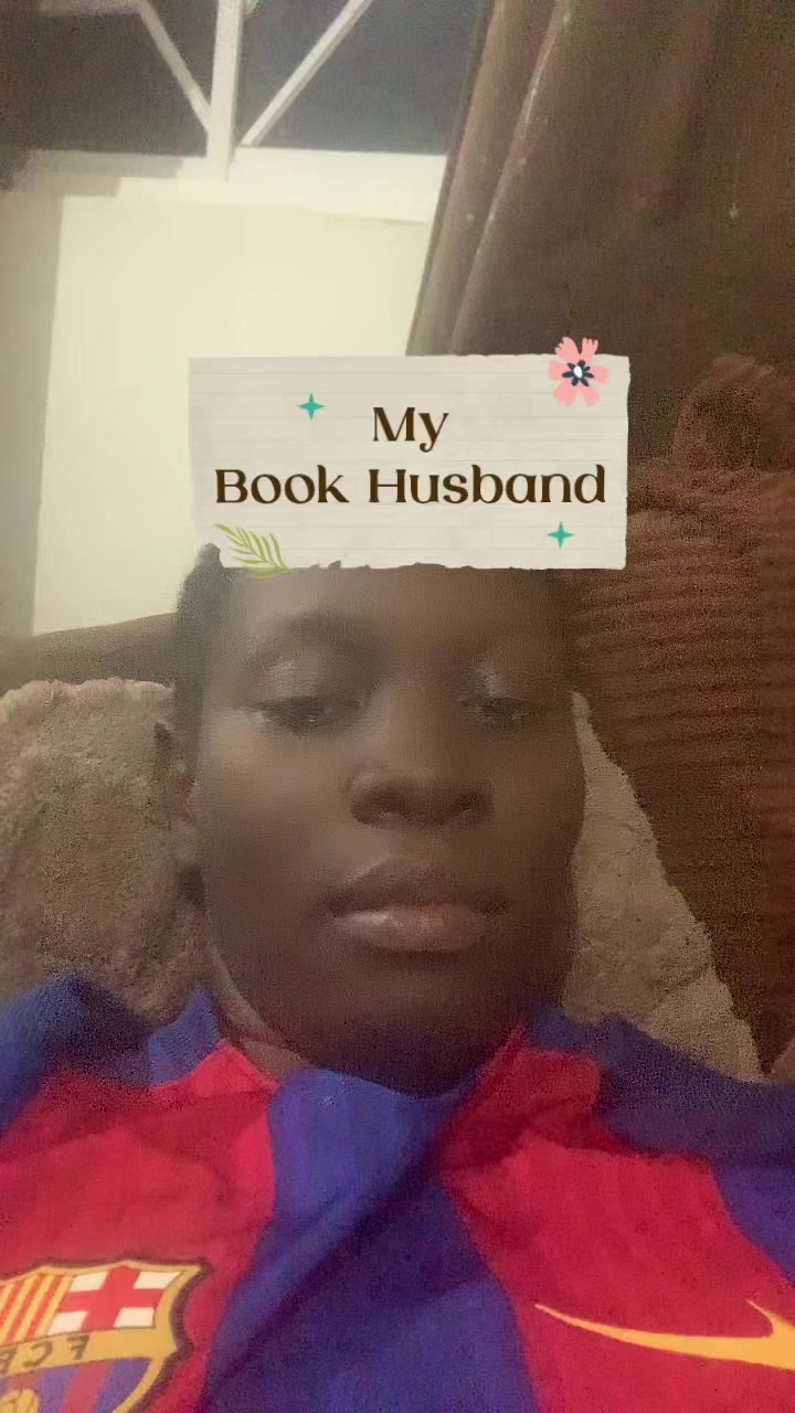 @keba_booklover