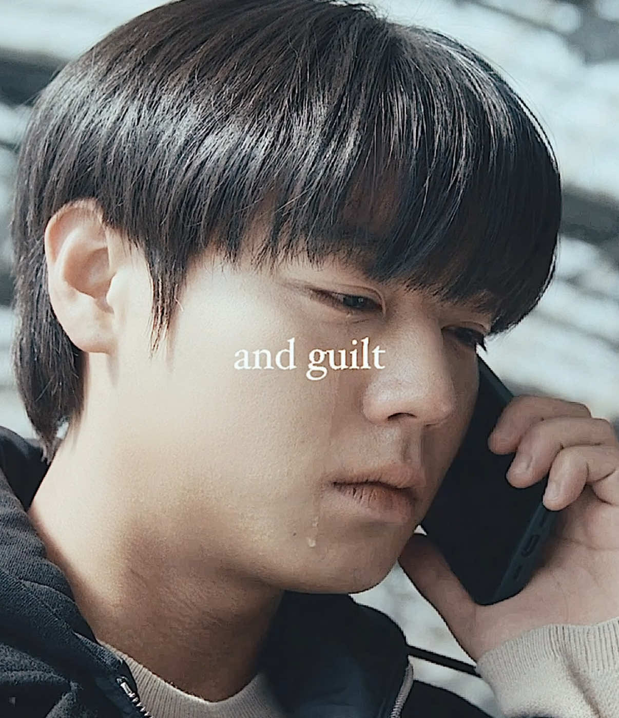 @ototo
