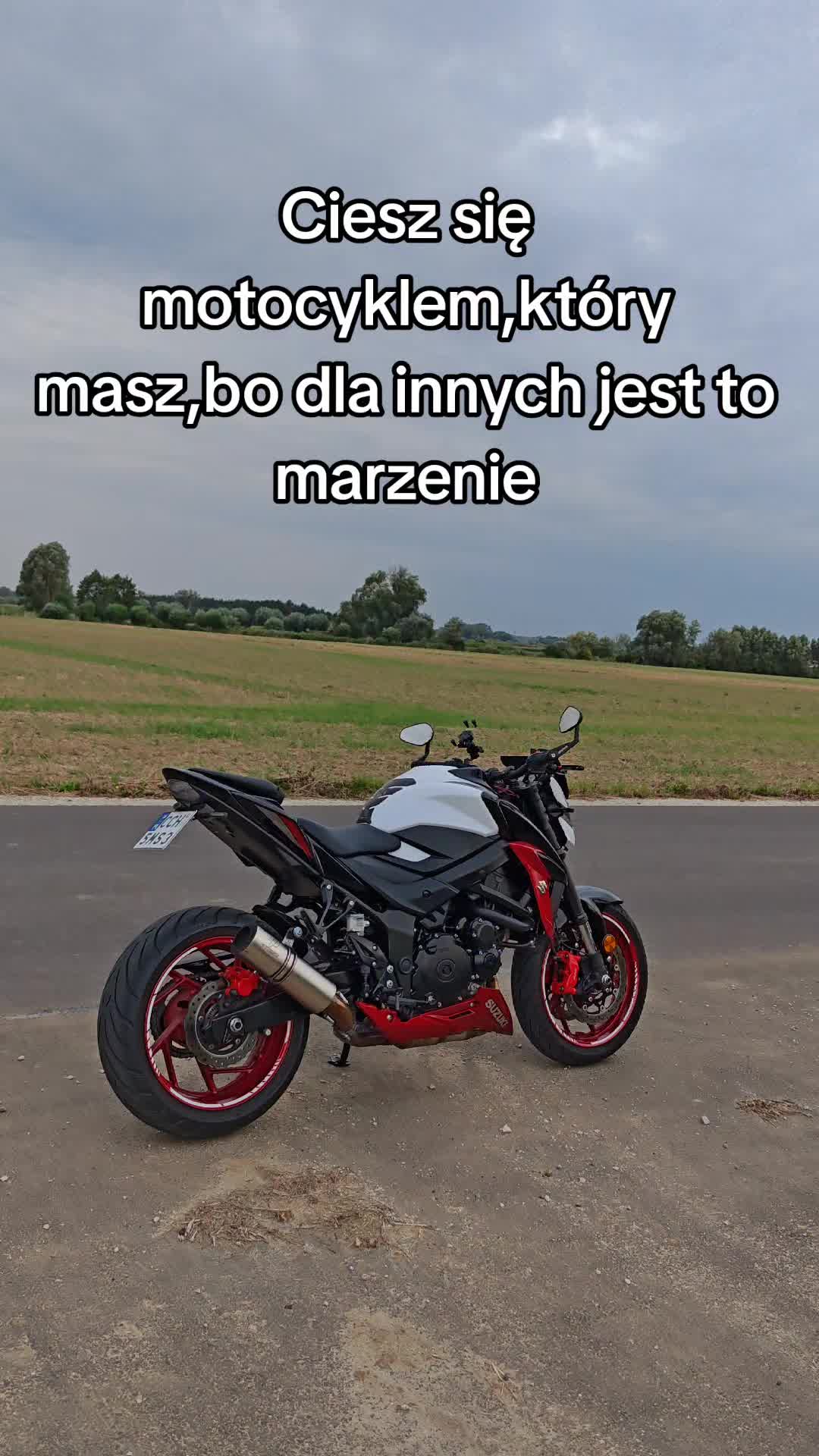 @Mateusz