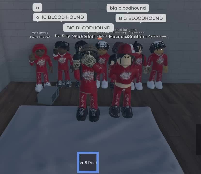@shottafrmsb