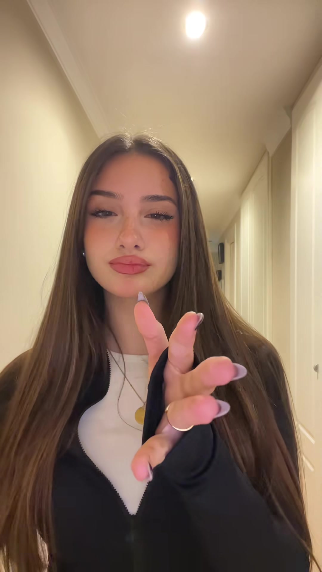 @brunnnne