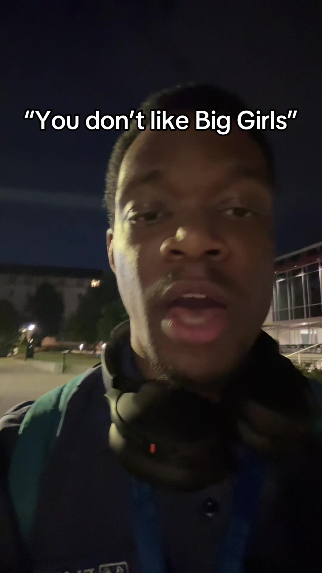 @Malik 🤓