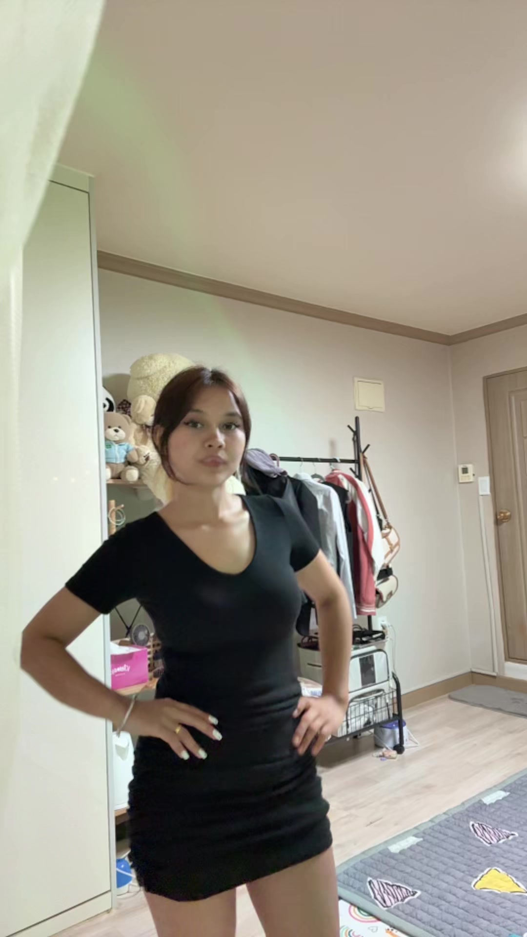 @S