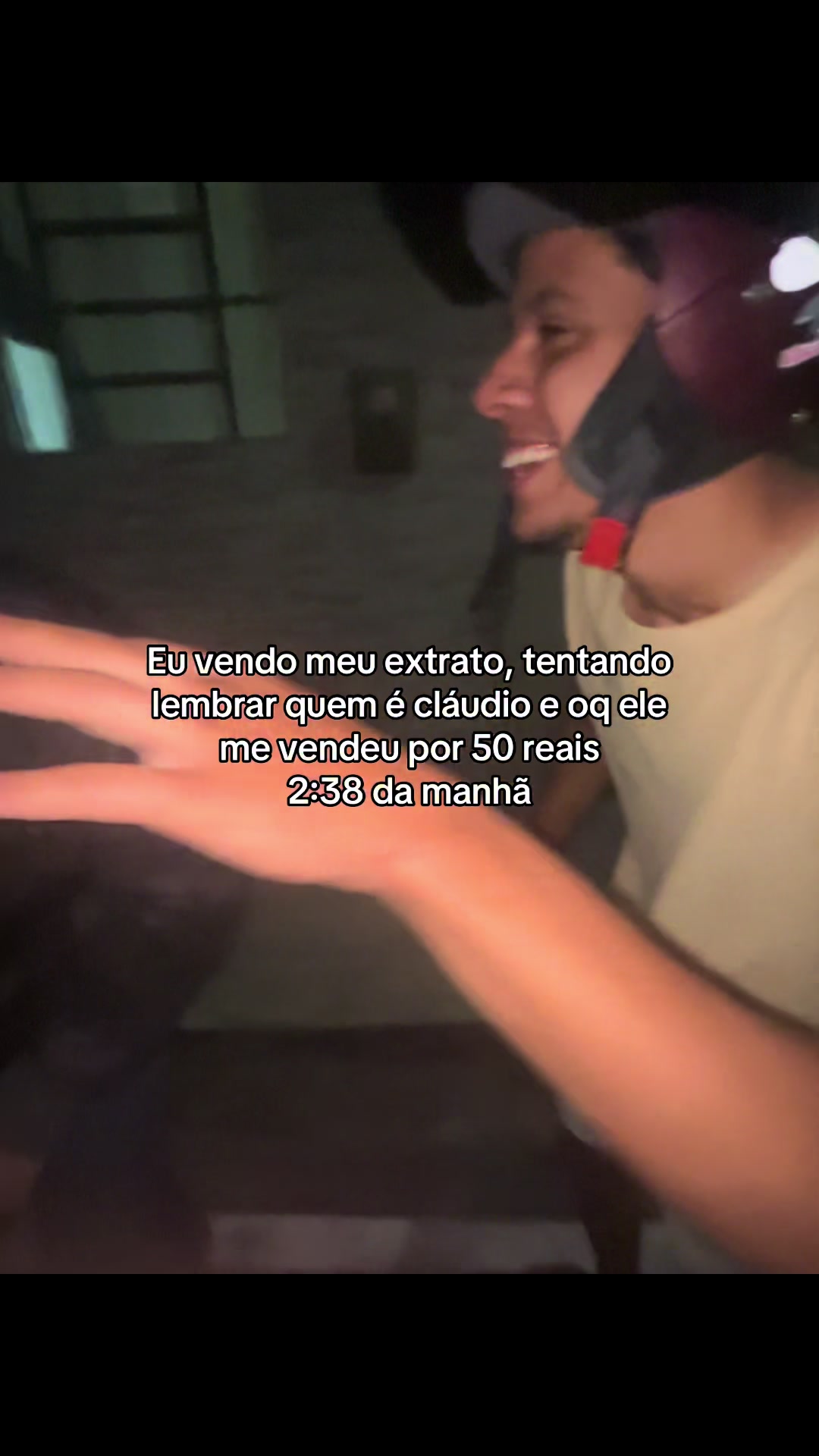 @caiozin_pb