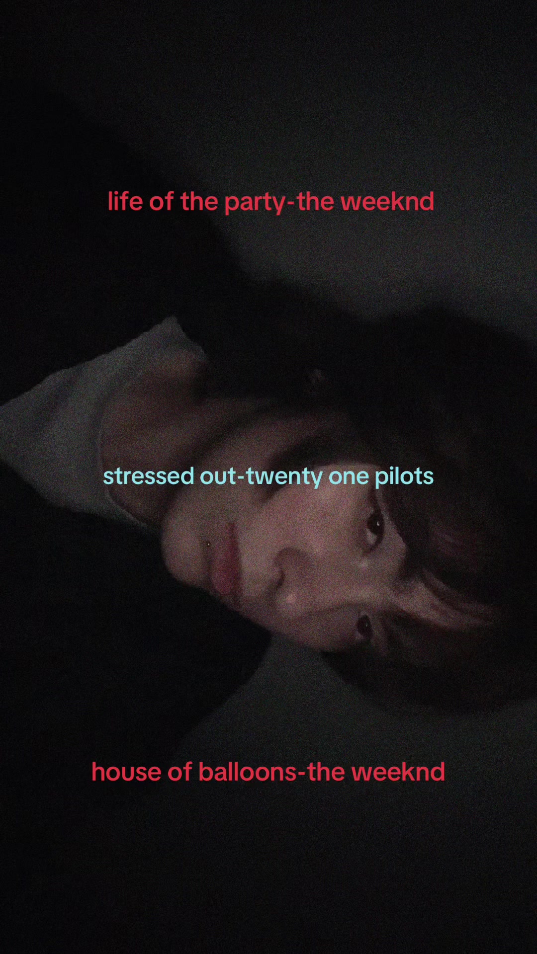 @以口尸⻓仨尸
