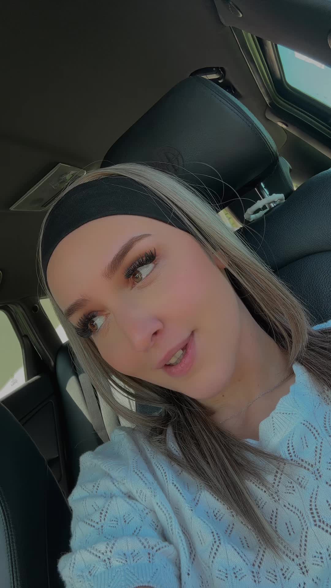 @Em 🌺