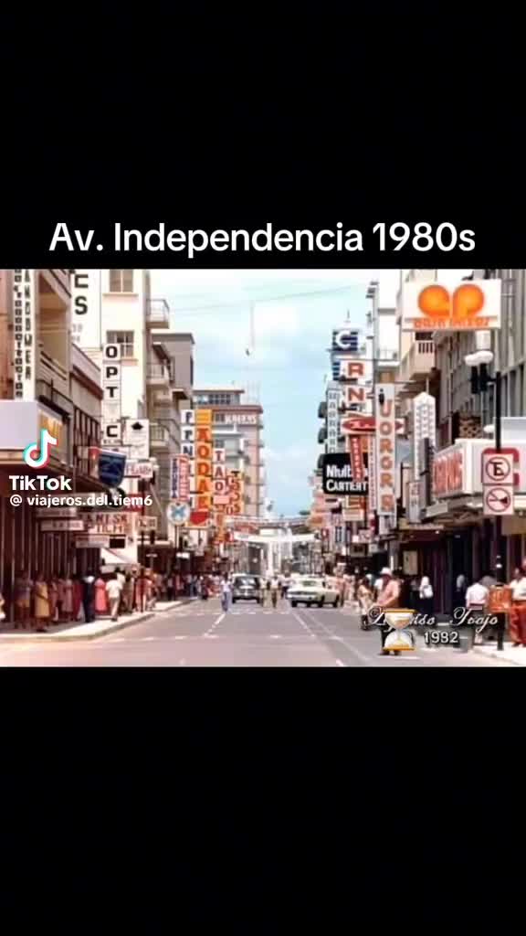 @ivanor70