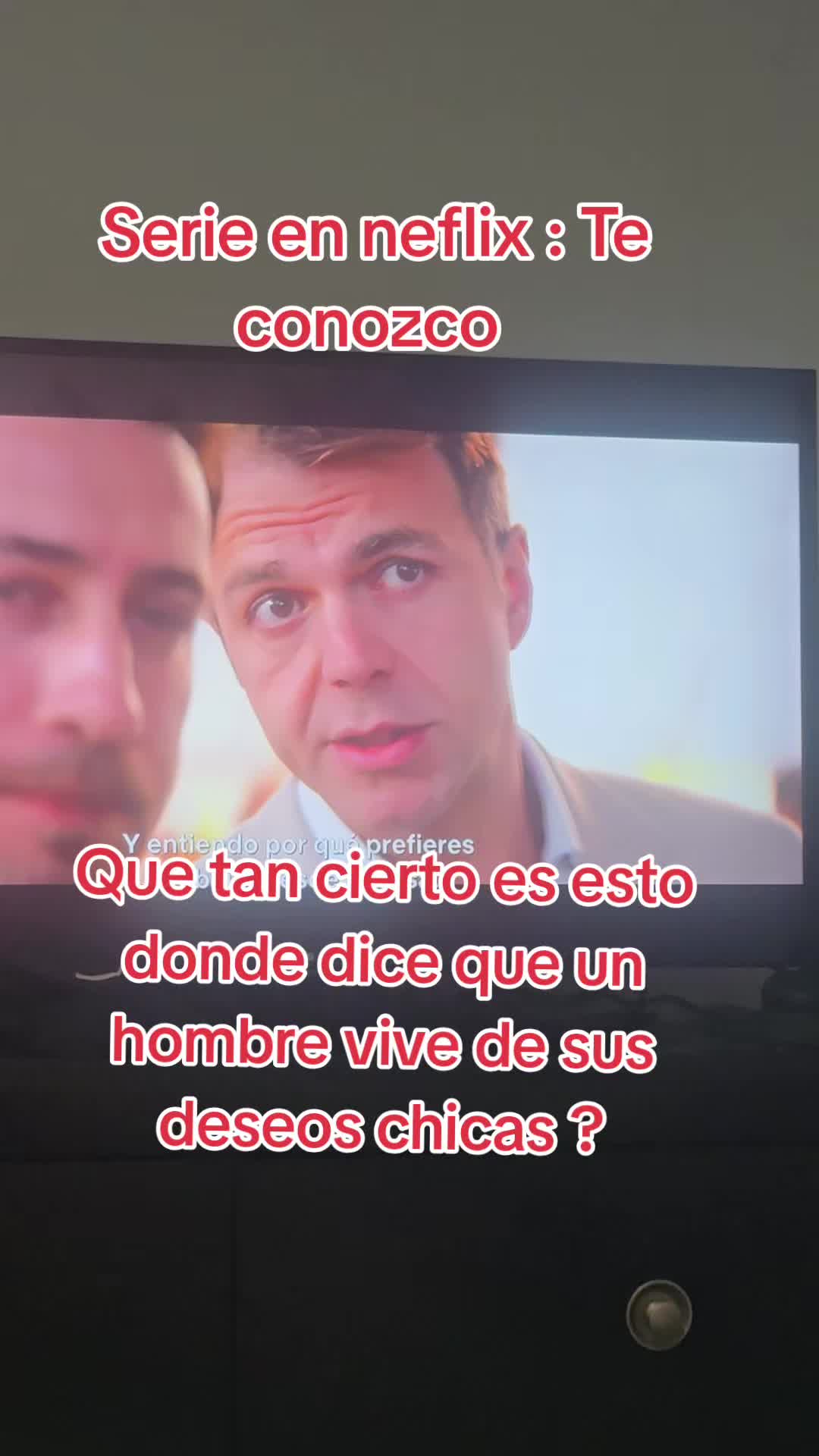 @alina