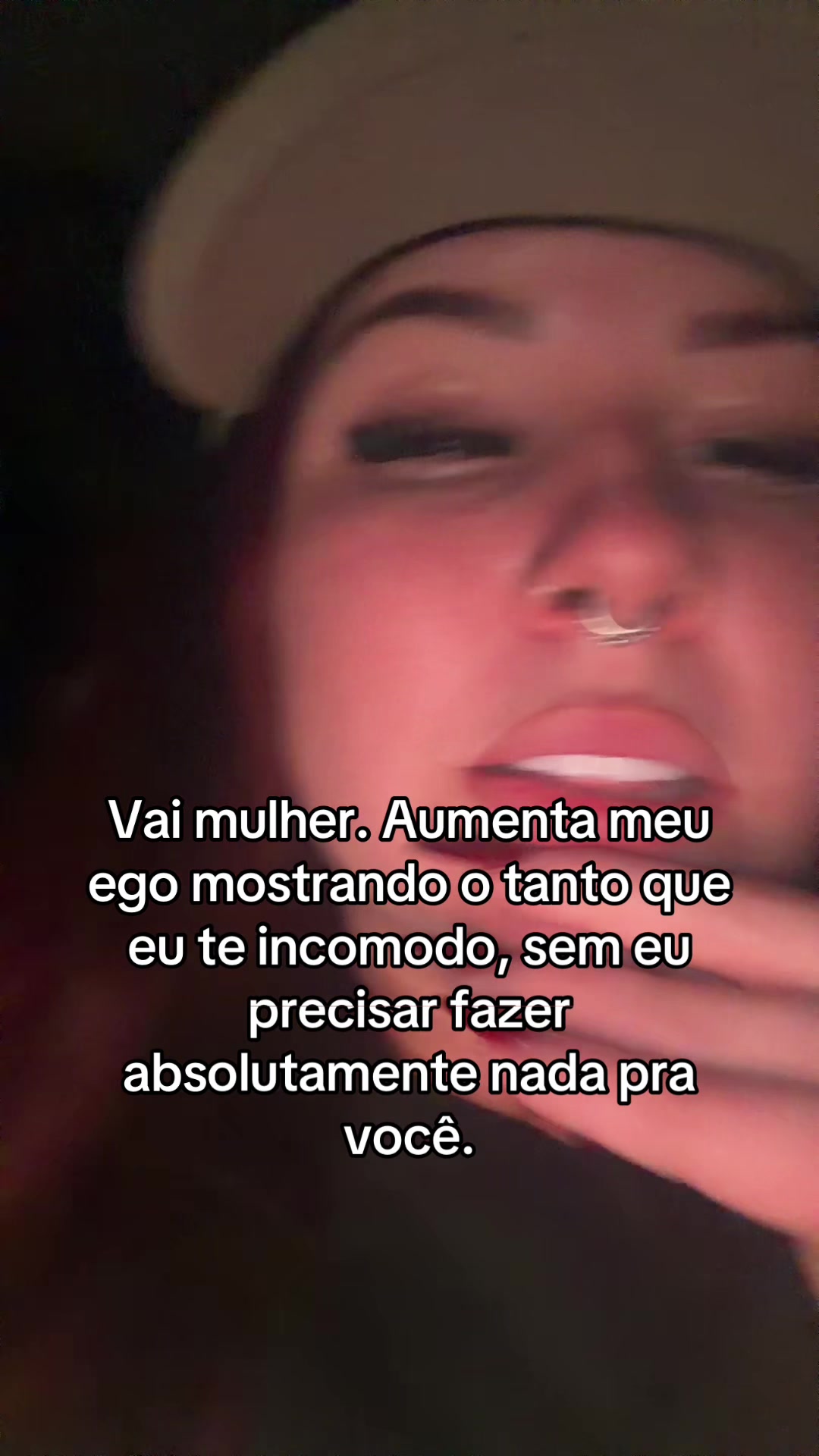 @Mãe Sami d’Yemanjá 💎