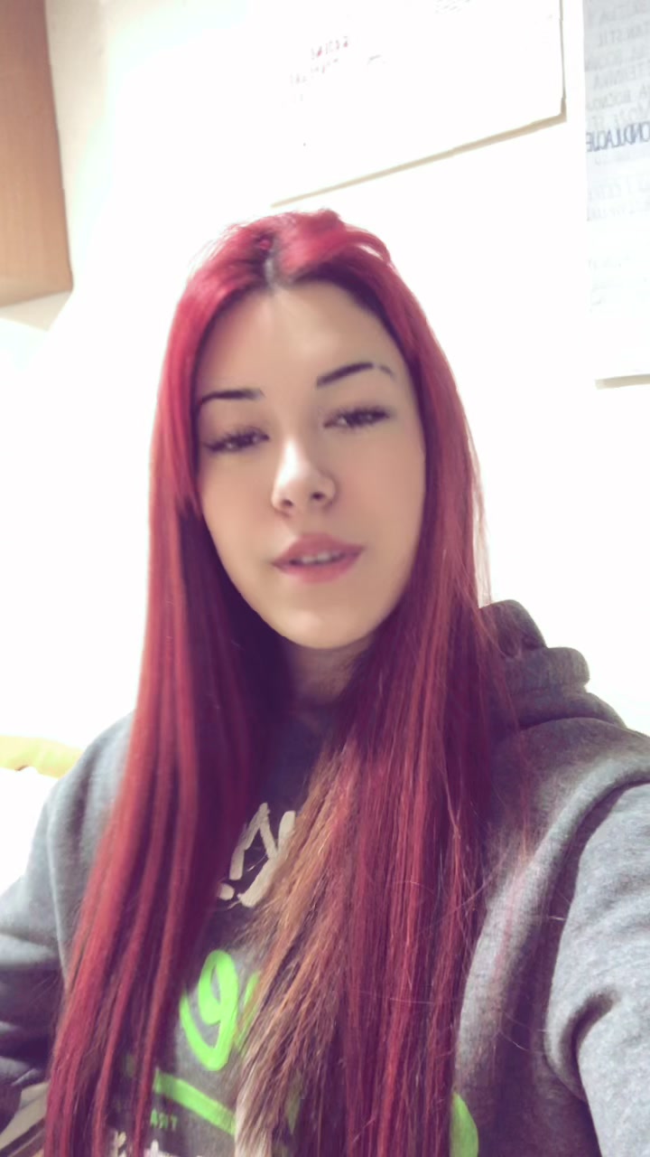 @Milica Nikolic