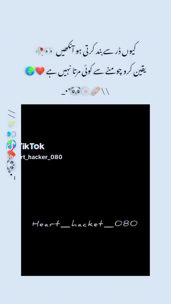 @+ hI🤙 ! , LeVEl👑 , ShAHzAda?