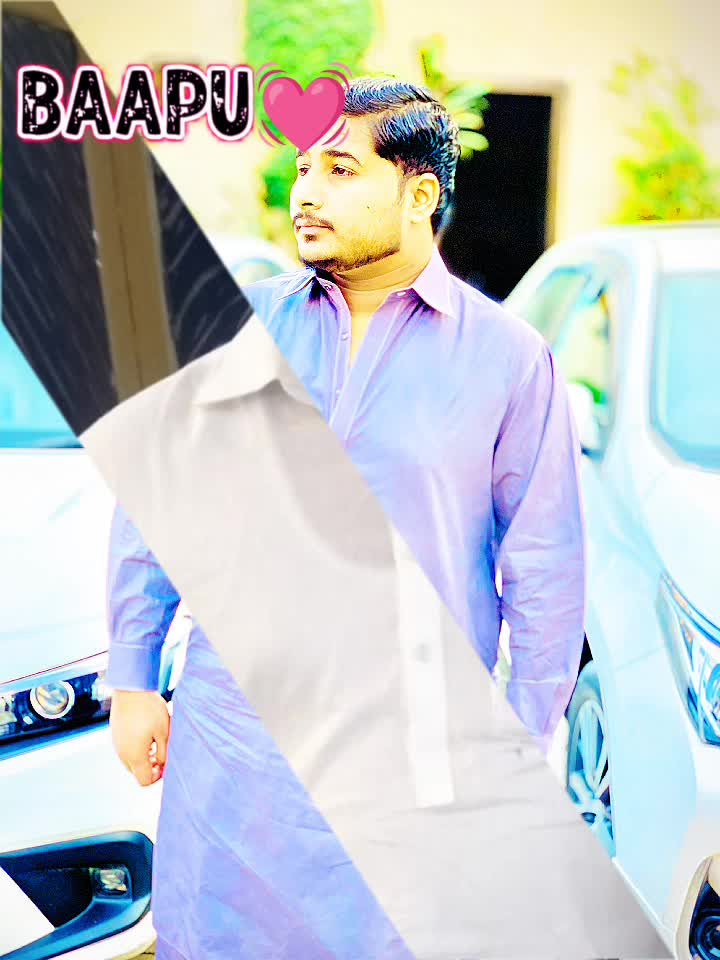 @gujrati munda
