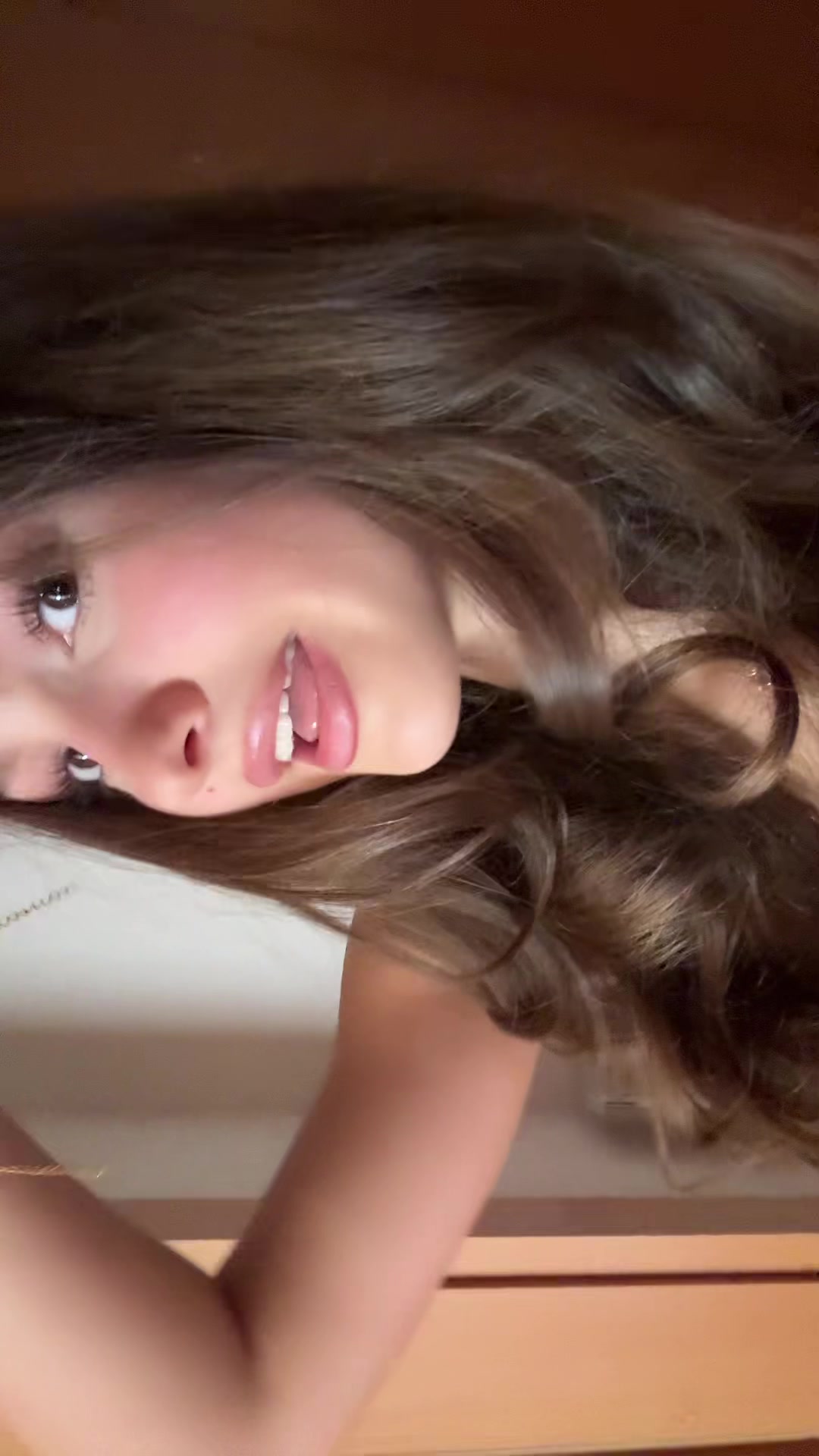 @emmainadilemma ྀིྀི