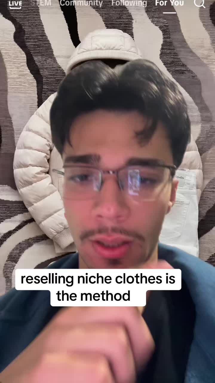@dkreps
