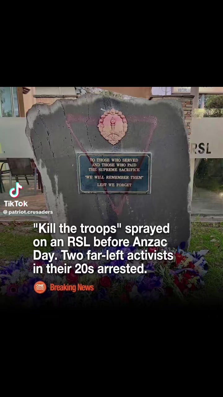 @🇦🇺Aussie_Patriot🇦🇺