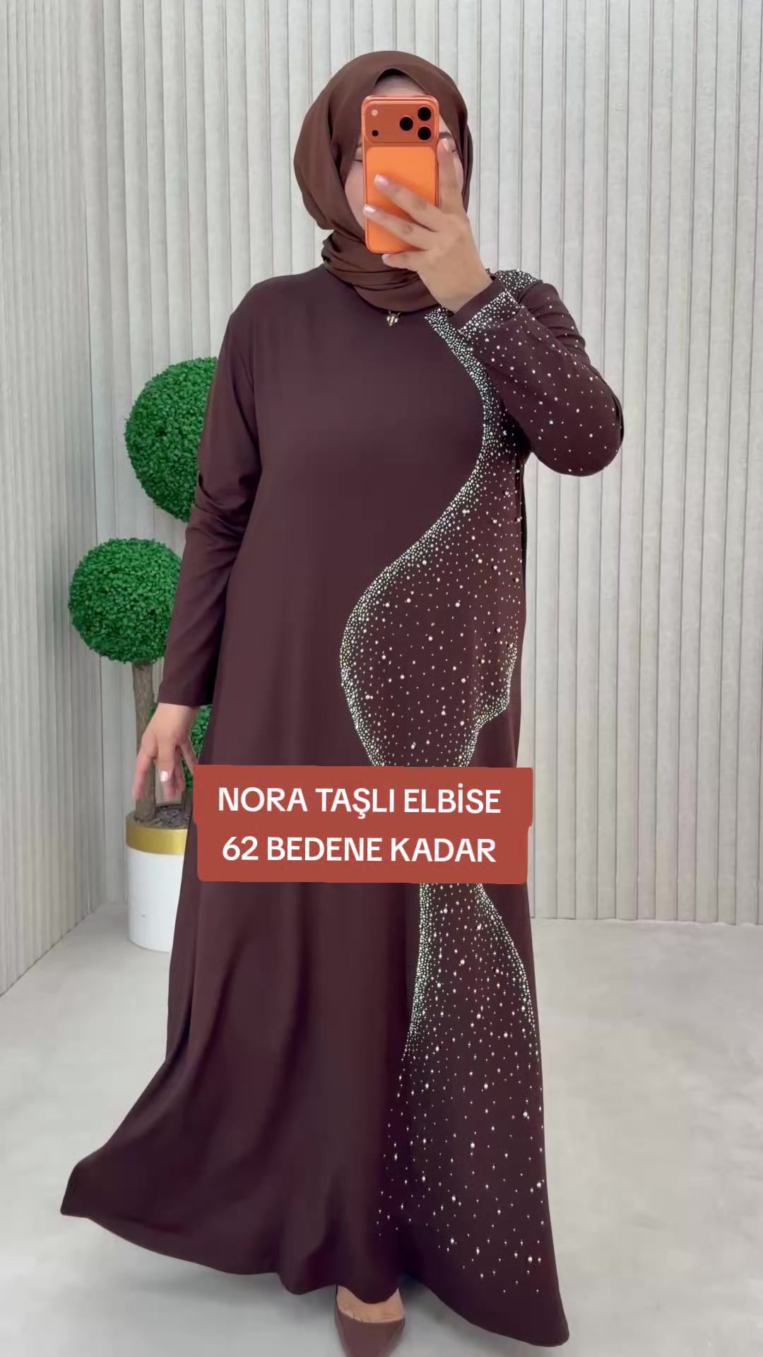 @elif_butik