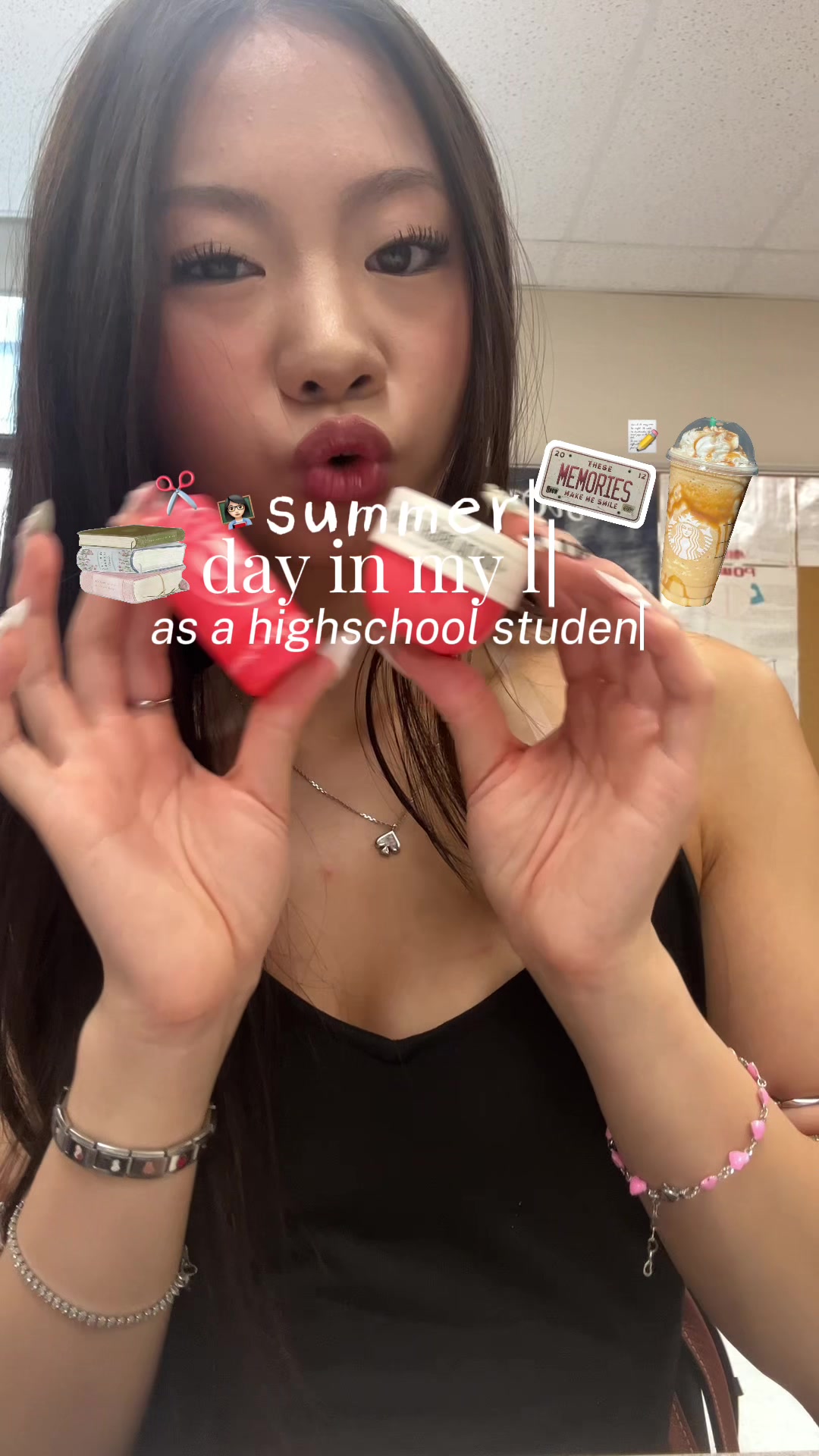 @โ. ๐หเฟ ๐ฆ๐ถ๐๐๐๐๐ ๐๐หโ