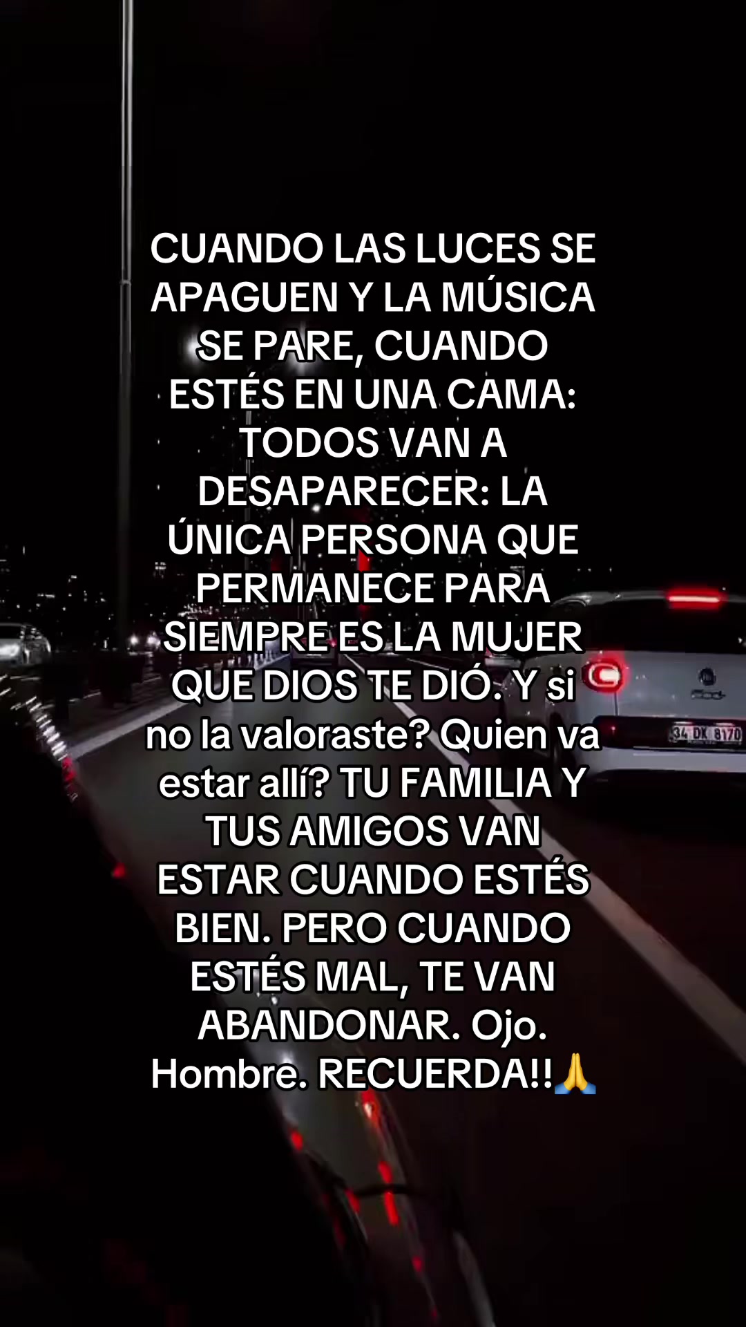 @JesucristoMiSalvador🥰🥰