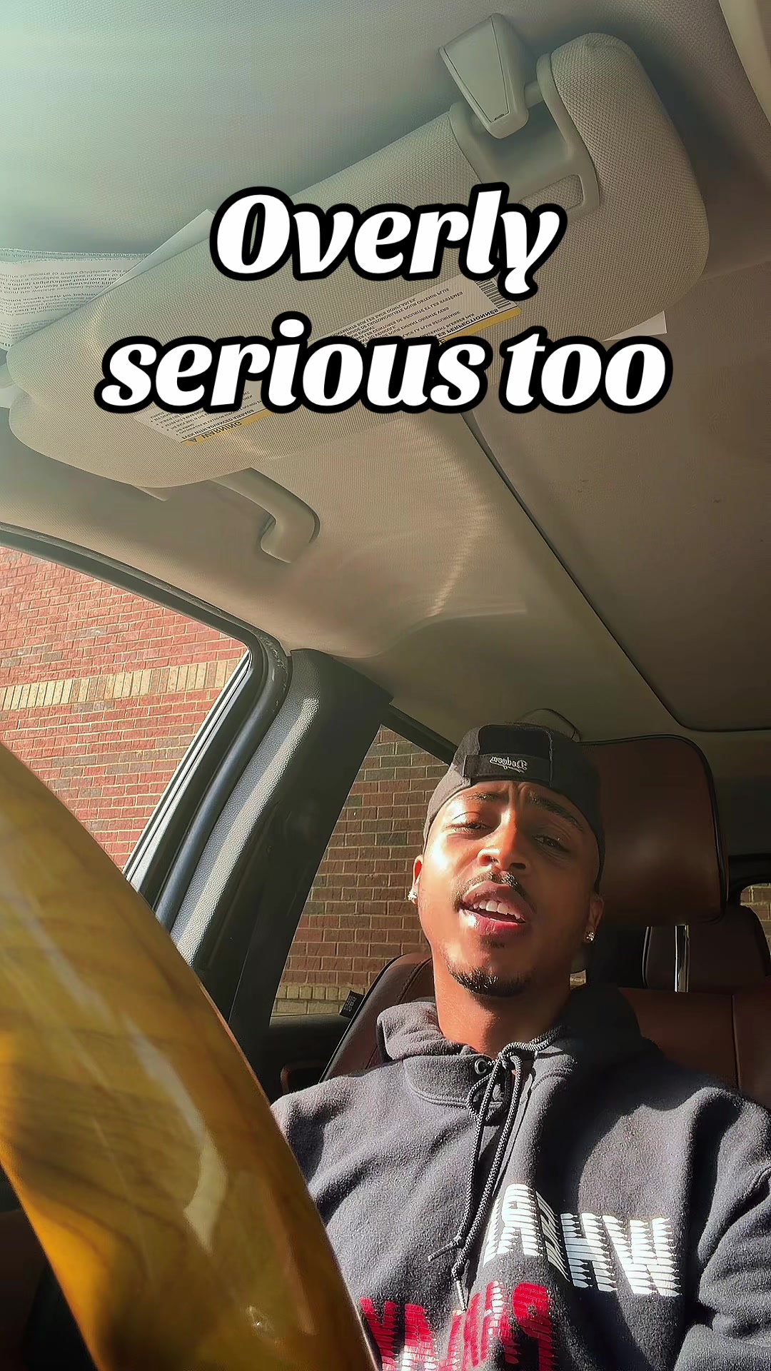 @Ja.Smith