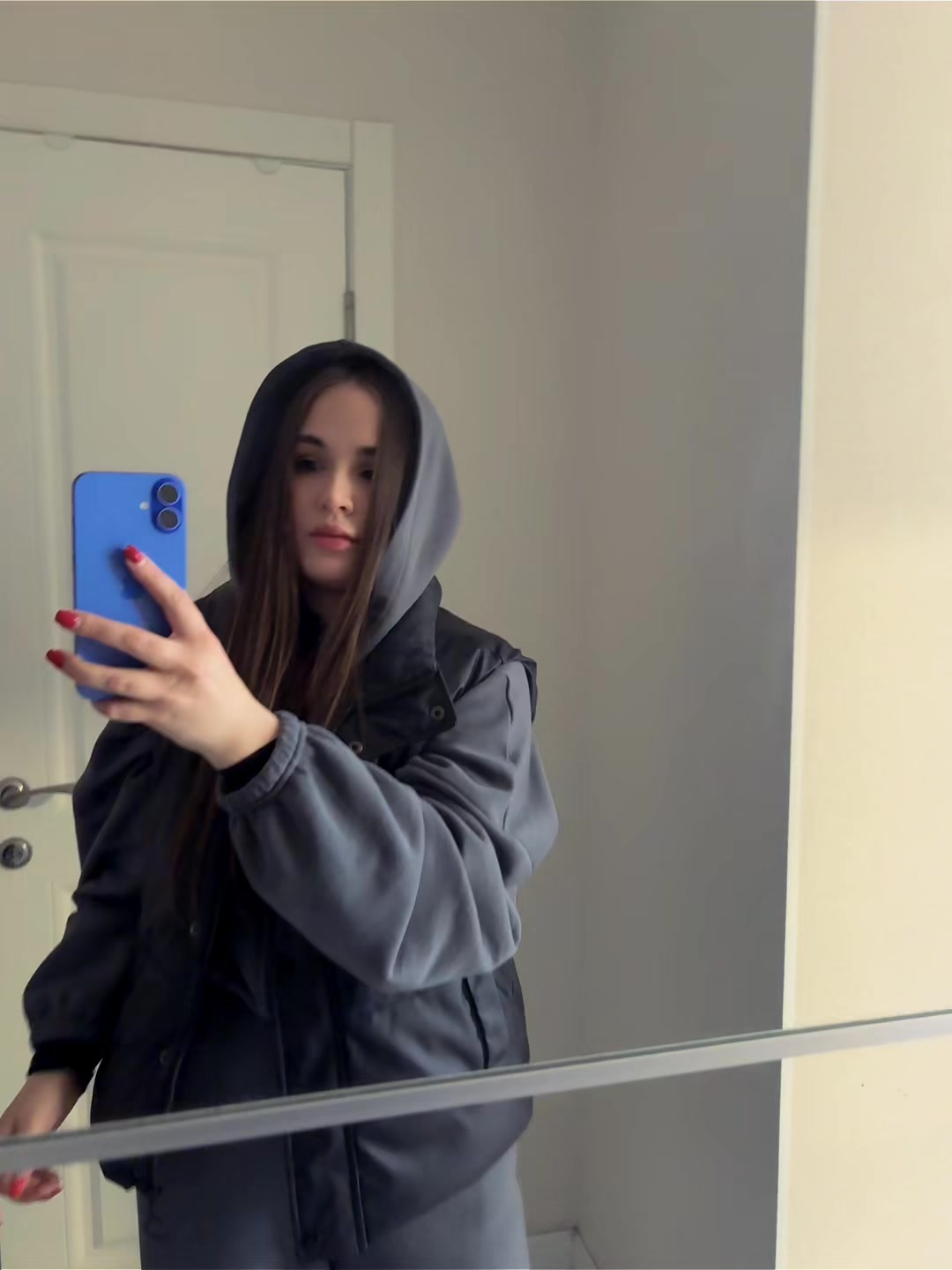 @tvoya_margosha_