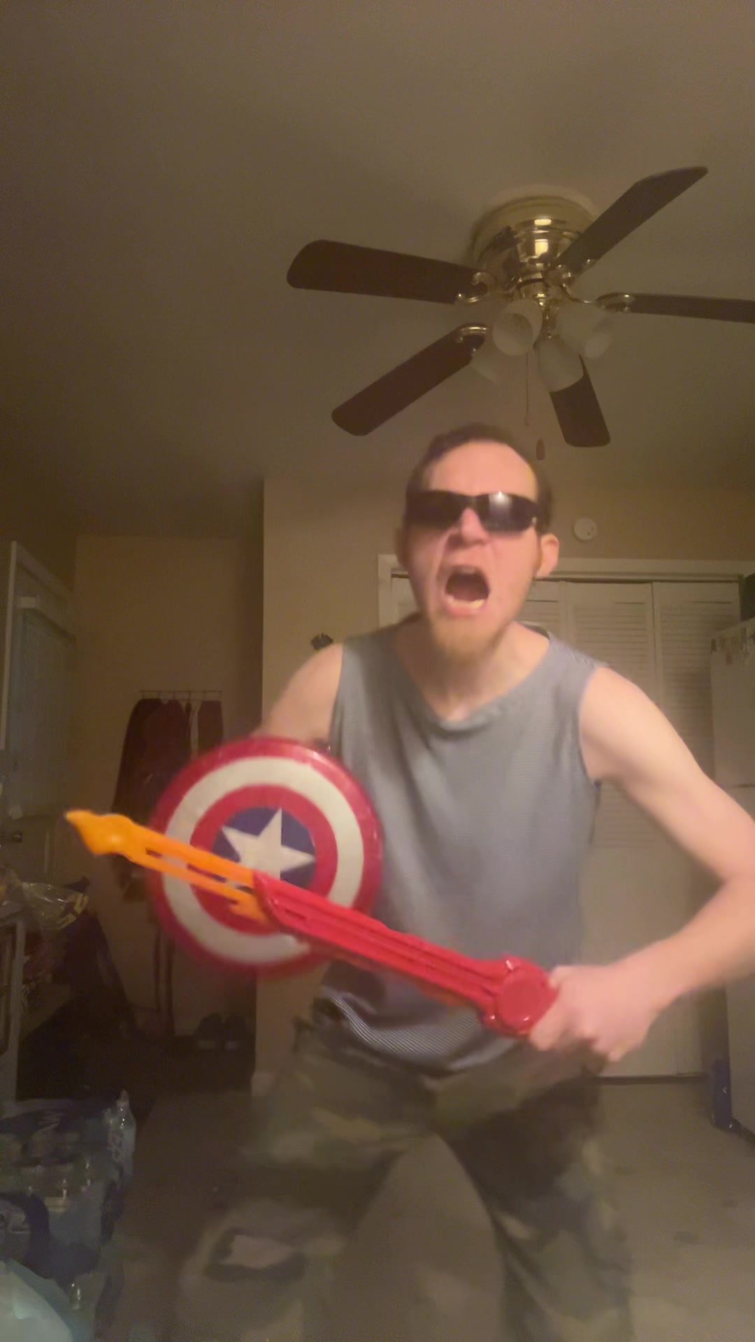 @IamDylan_Clips