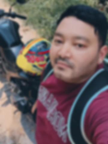 @Sabin Maharjan🇳🇵🇳🇵🇳🇵👑