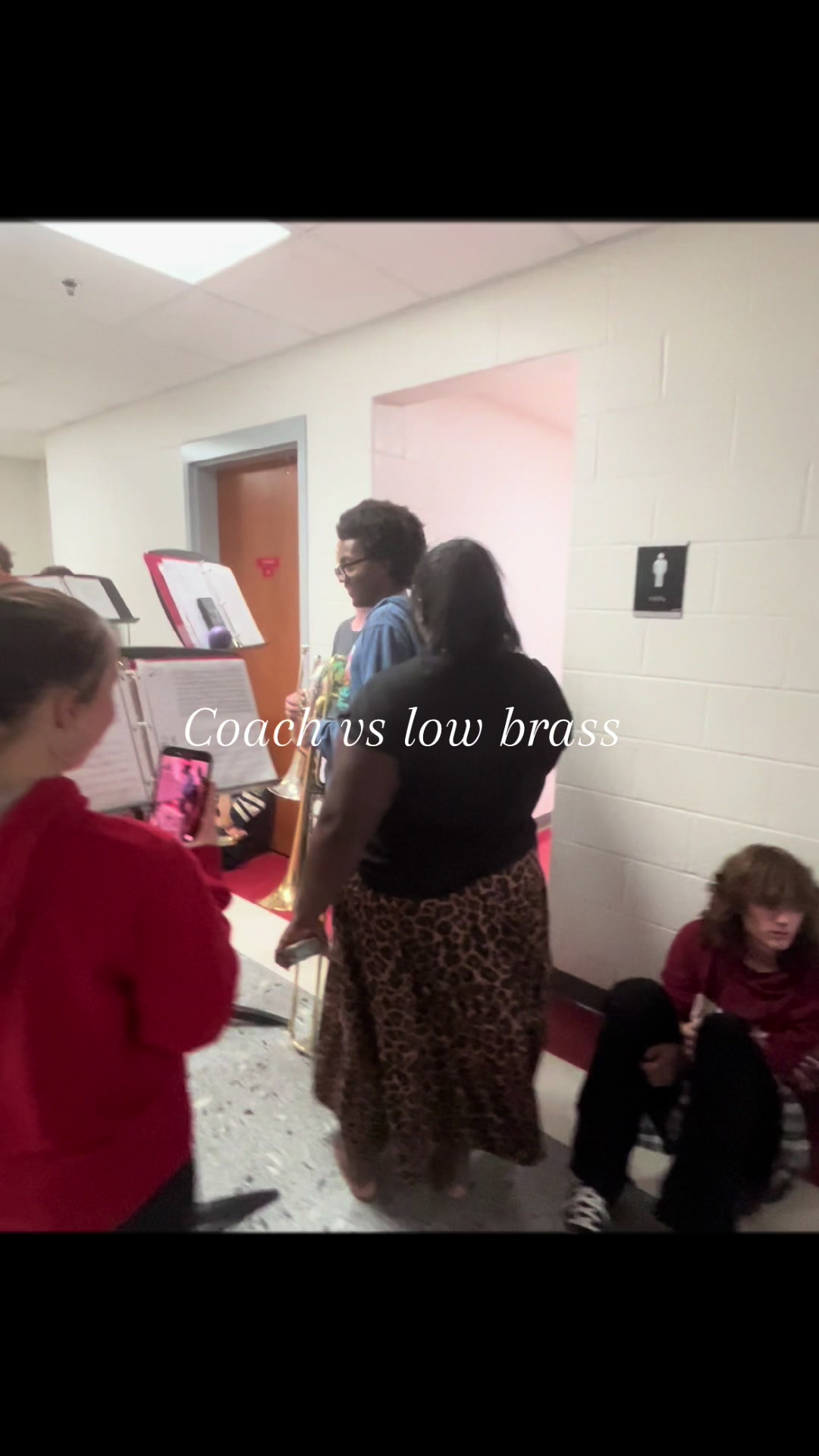 @SCHSguard