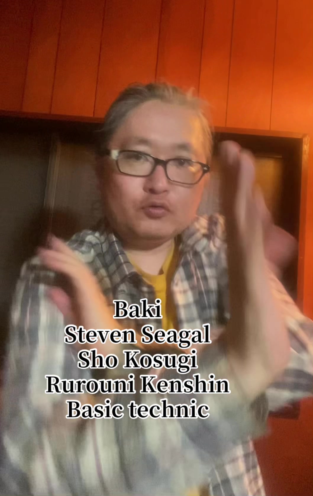 @YusukeKusuyamaSecond™️