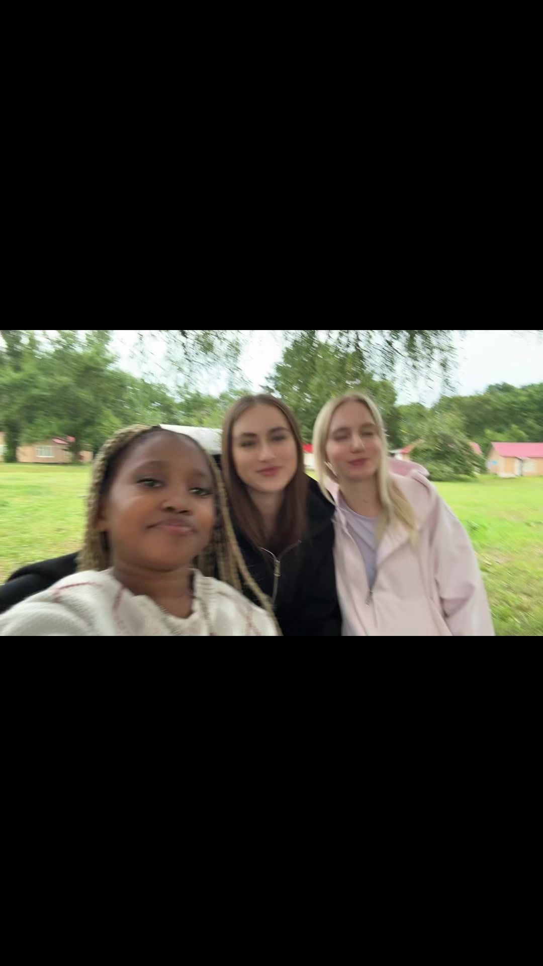 @M’mahawa Sidibé🇬🇳🇷🇺