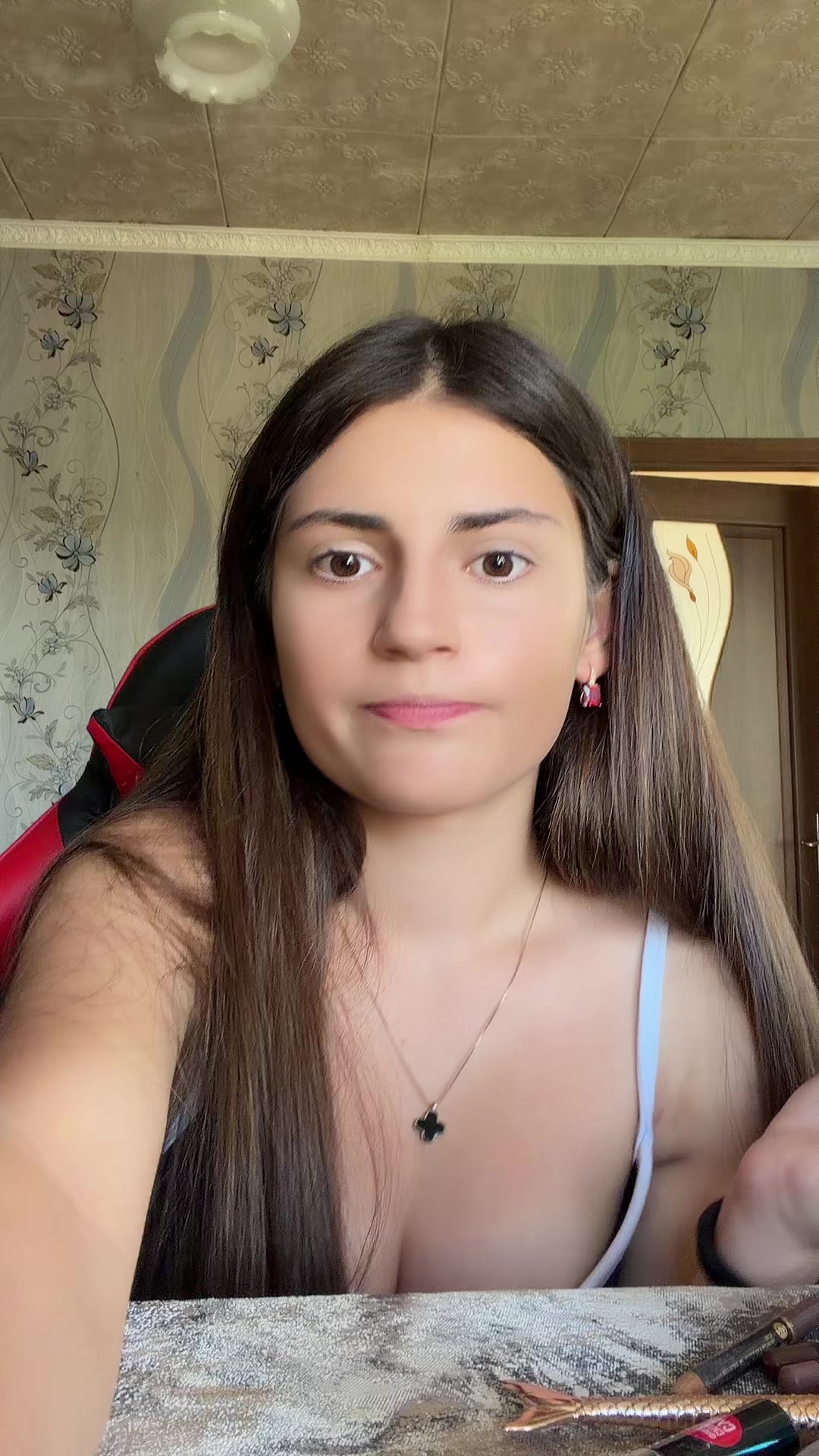 @victoriasecara_0😘