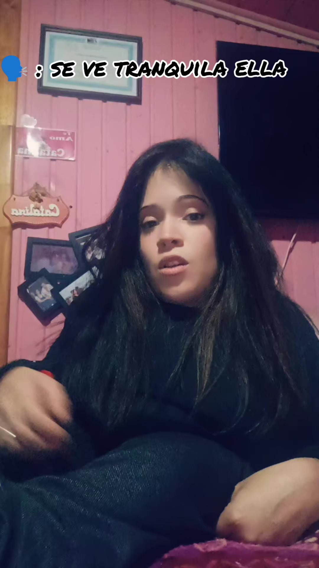 @Catalina Aranda Mart&iacute;nez