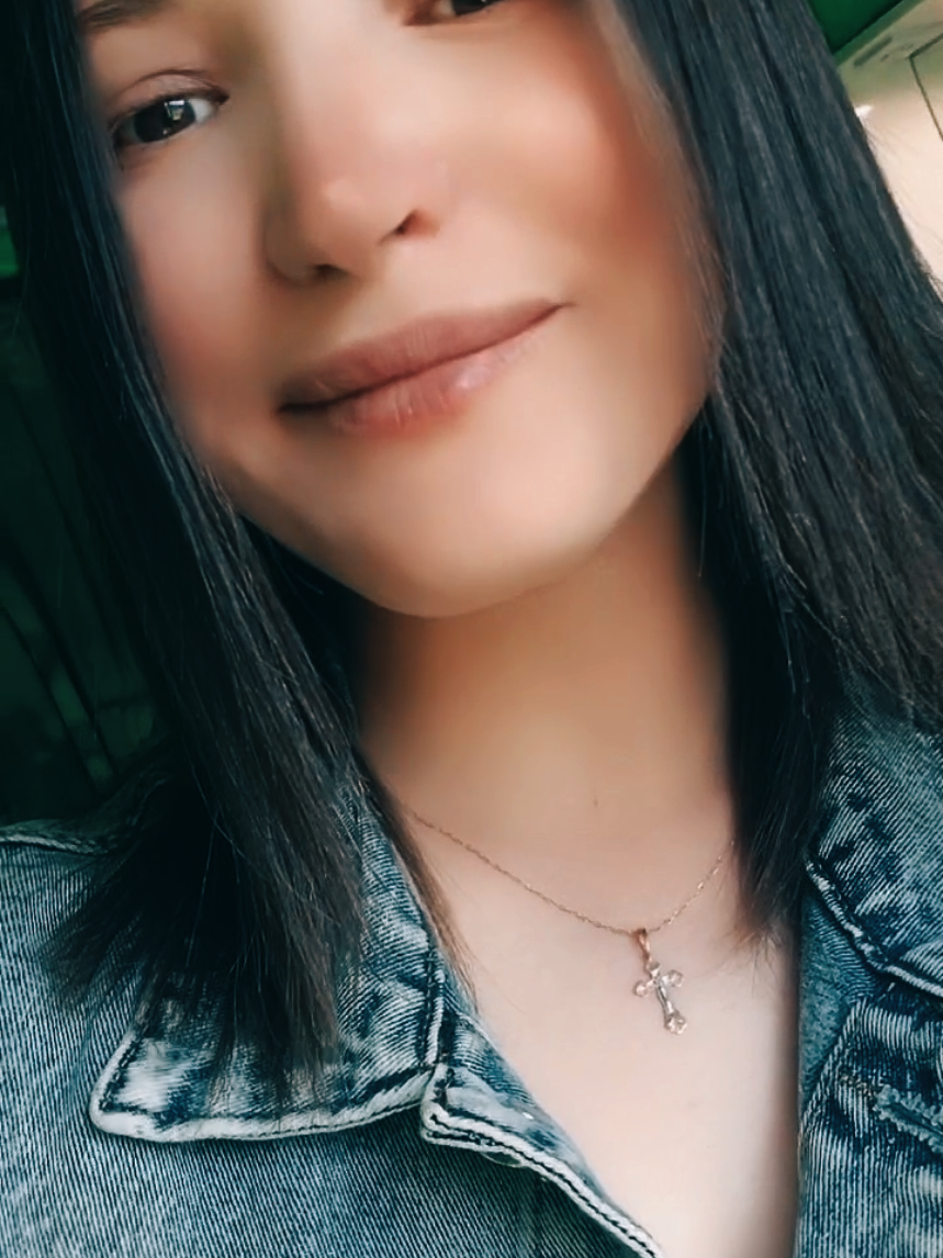 @MARTA ᥫ᭡