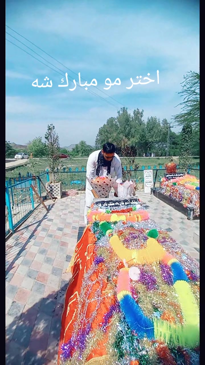 @siddique804
