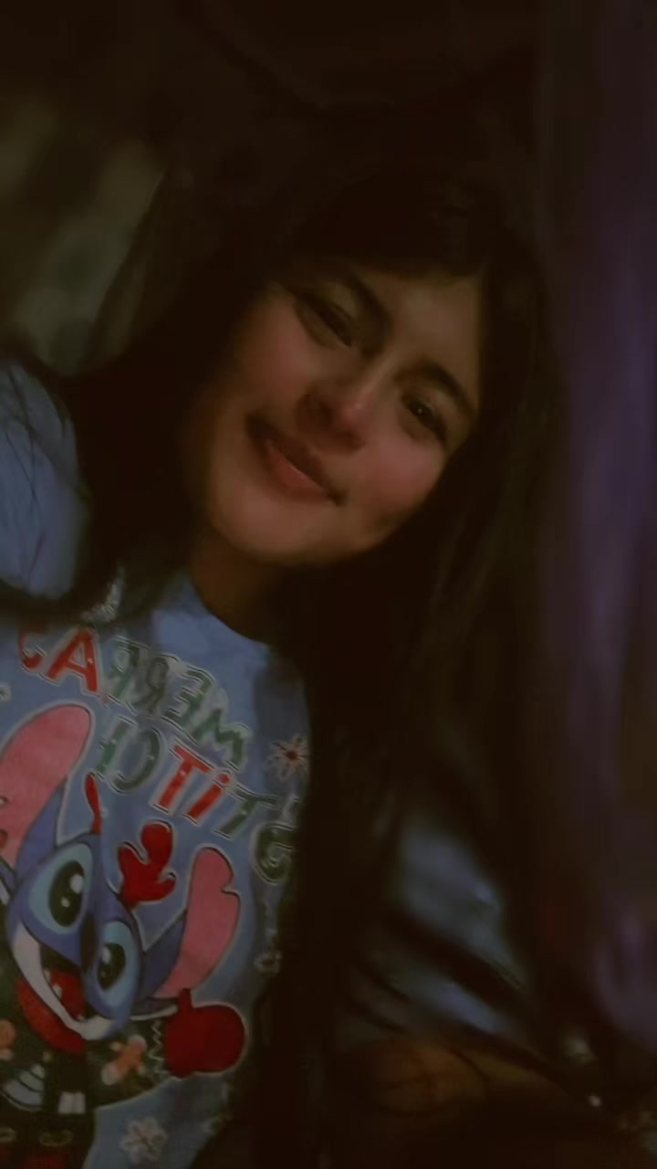 @elycortez09