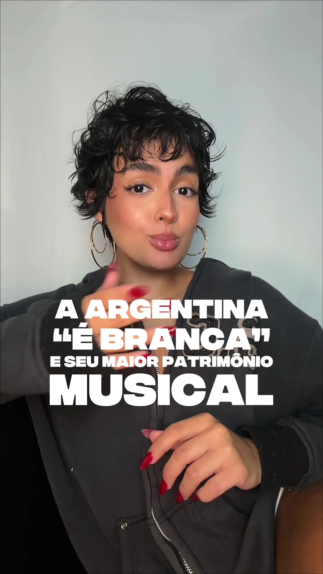 @Carol Valle