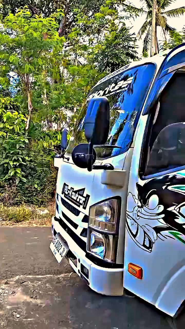 @COVER JOK SUMAWE