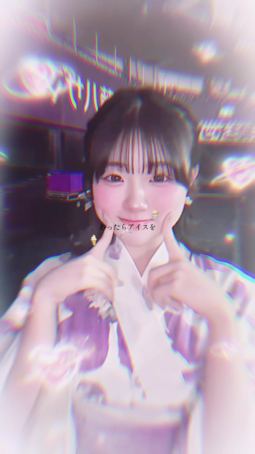 @𝘯𝘢𝘯𝘢𝘮𝘪.