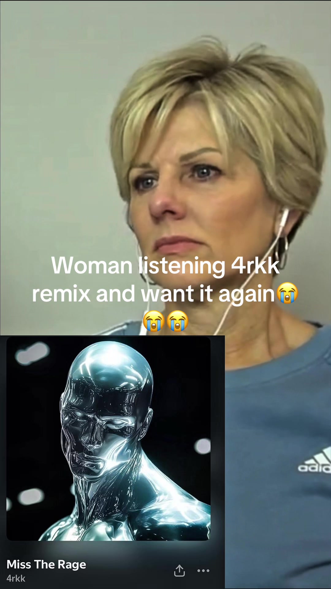 @Arkmadeit
