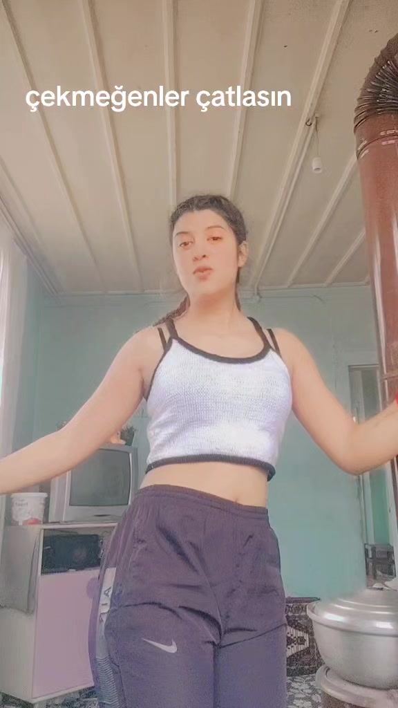 @Ayşenurunuz