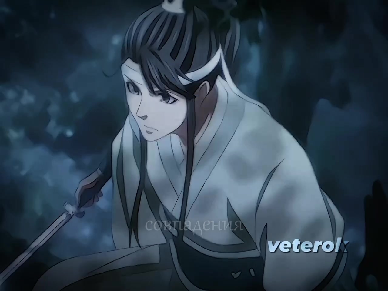 @🎐 𝐕𝐞𝐭𝐞𝐫𝐨𝐤 🎐